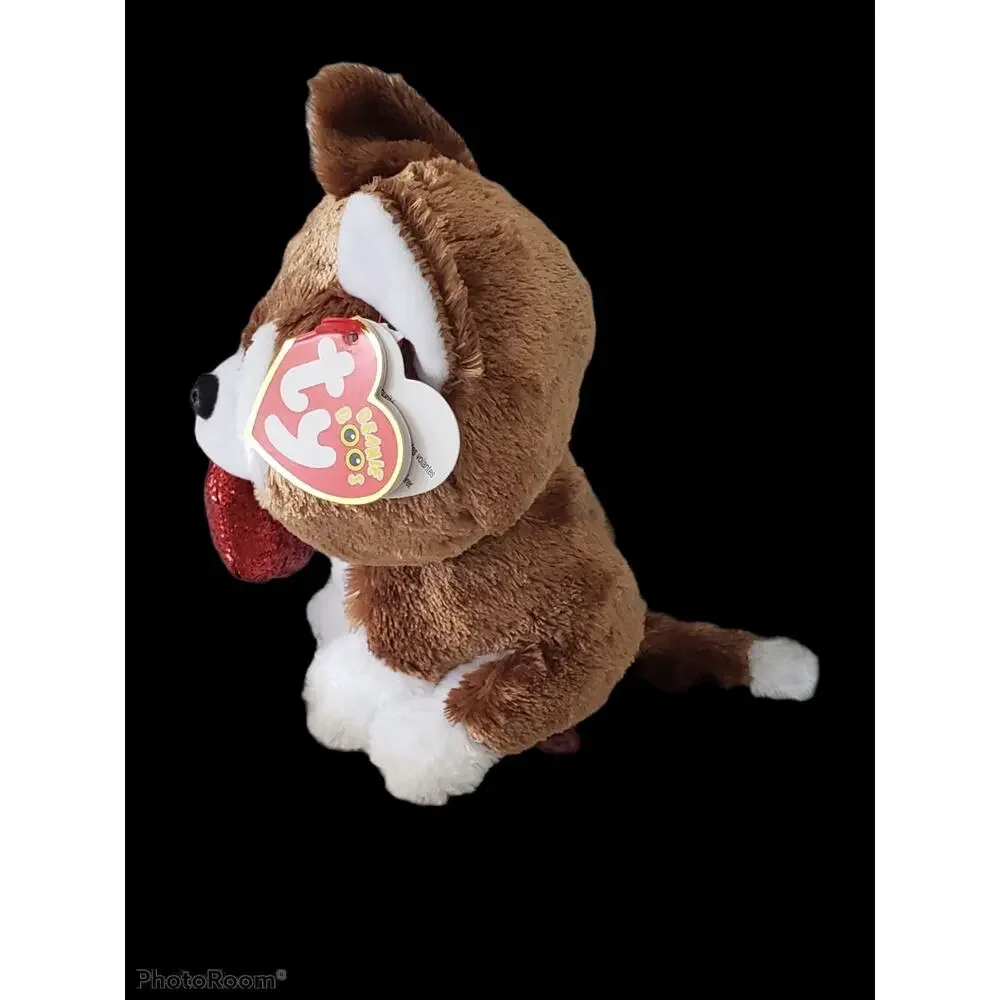 Beanie Babies ty beanie